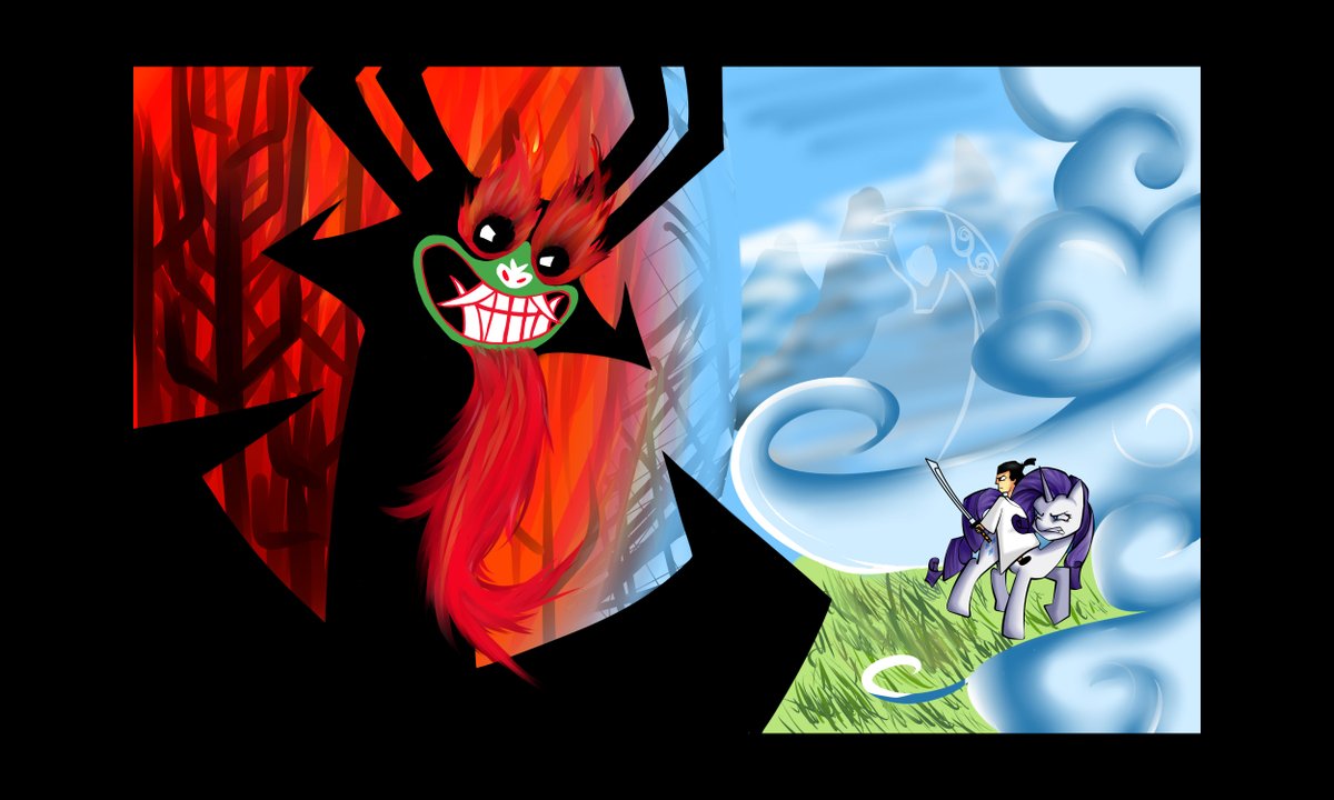 HawkSickToxic's tweet photo. https://t.co/HosnEXi2yW
The #Goreplatter 🩸💀🍽 It's a battle between #good and #evil, #TheShogunOfSorrow & the #Righteous, #E-4-Everyone vs. #M-4-Mature ☠ Who is kindest? Who is meanest? Who is #TheSickest? Stream a #brutal GOREPLATTER on #Twitch this #weekend? #LIKE if so !!! https://t.co/AMAQ0TTl7W