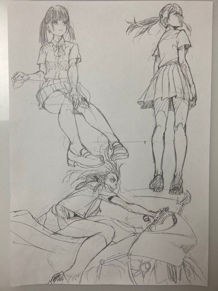ぷらくてぃす 
