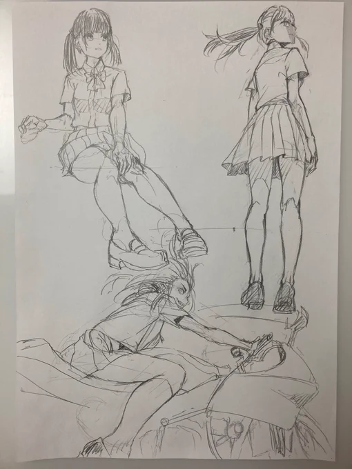 ぷらくてぃす 