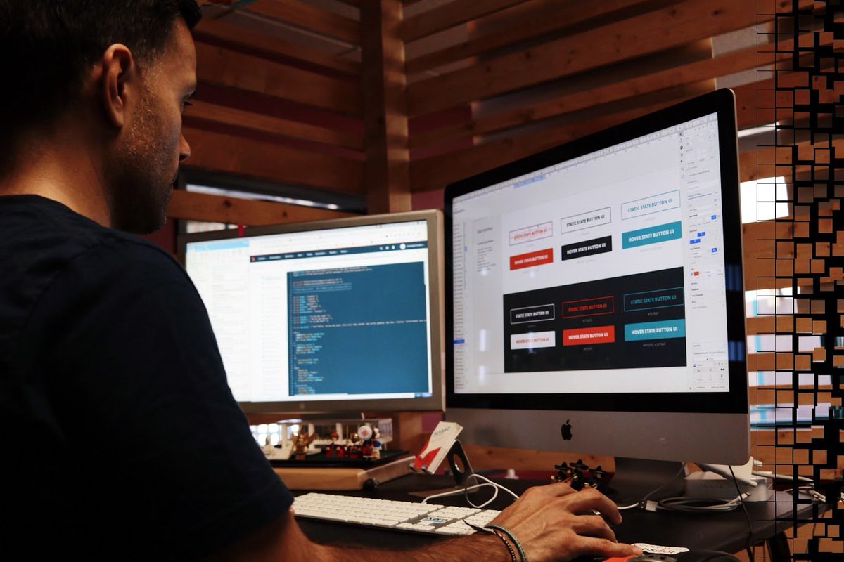 then_nocode's tweet photo. 17 slick examples of websites built with no-code
https://t.co/pWXBc1LkYP
#NoCode 
By @ClementBourcart 👏

📌Getting your ideas and products out into the world doesn’t have to be complicated anymore. https://t.co/1pzmAvFIc3