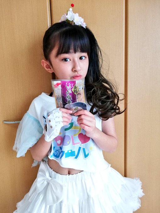 佐野純菜(じゅんな)のTwitter画像36