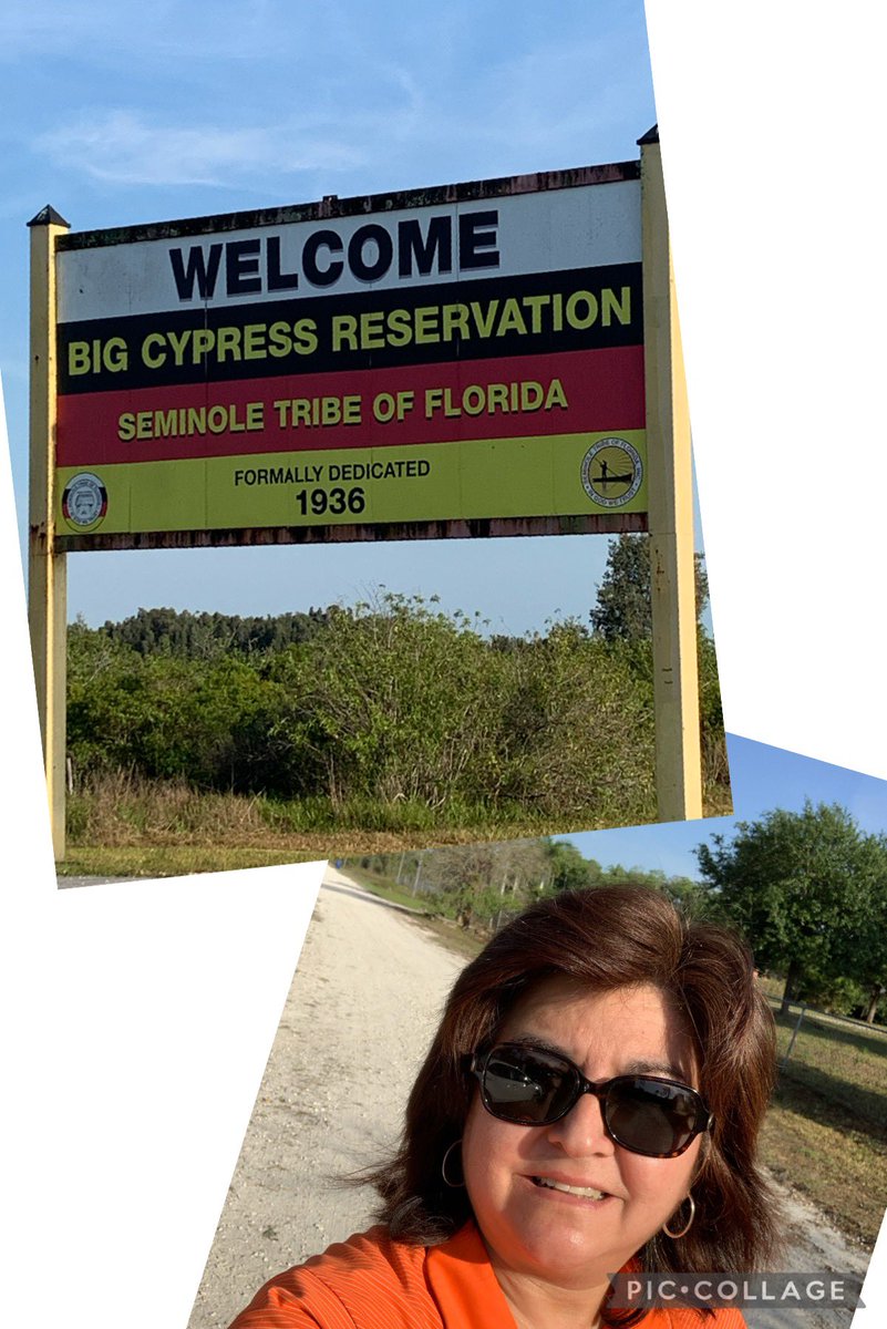 AnaAlas19's tweet photo. HDMS is everywhere for our customers @THDjohnatti @HDMSFLORIDAMARK @RMongeau #1RegionSFL https://t.co/ctJKJzMXrk