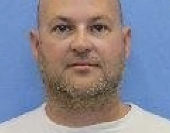 David Rose tweet media