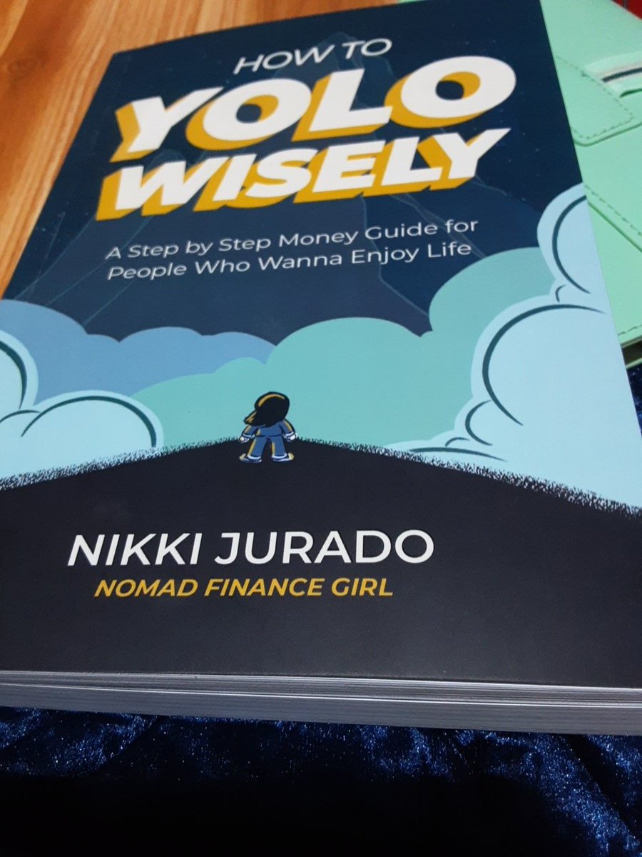 KAICalaban's tweet photo. Spent my entire Saturday morning doing activities inside this book 😊

Its book #3 for 2021. 9/10 would recommend! https://t.co/17BM8DRqRs