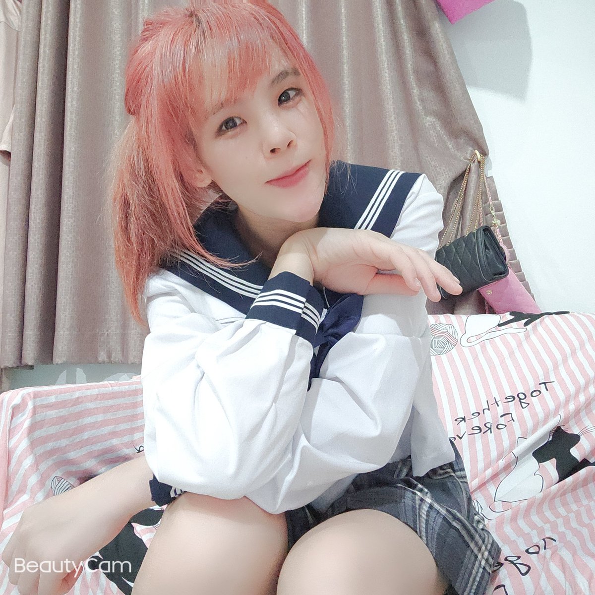 Pim71607066's tweet photo. #NewProfilePic https://t.co/4EgsVk5Gmh