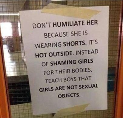 MarlineAlex1's tweet photo. girls are not sex object
Girls  are more than what men think of they are.
       Stop forced sex
#liveweek2021
#ExperienceCUEA 
#ManWhereAreYou 
@jpicfa2 
@EluzaiWani 
@AdamsPrezo 
@Irambona_L https://t.co/hZCUSN6iOX