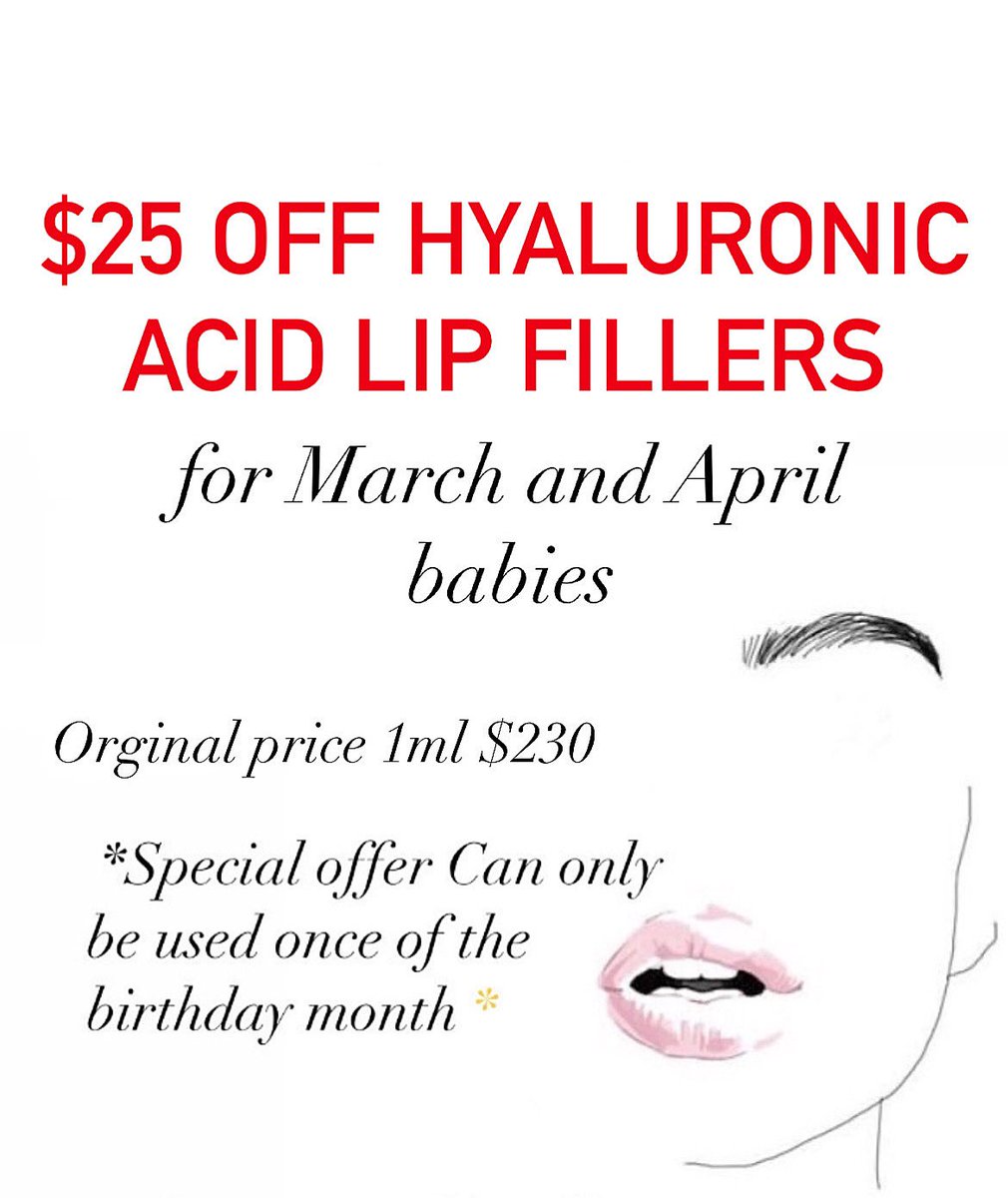 _HoneyVice's tweet photo. Dm to book or have any questions 🤍

•Needle-less
•100% cross-link Hyaluronic Acid
•instant natural results 
•minimal pain/swelling/bruising 
•Lasts 3-6 months https://t.co/VD15jh3hIh