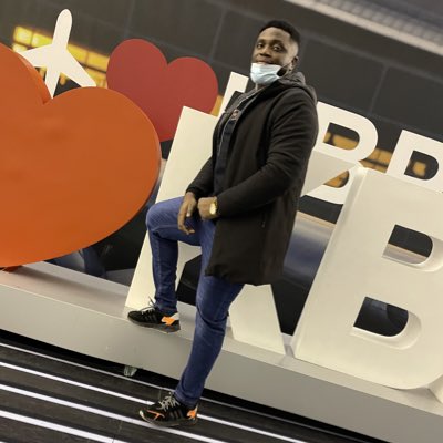 Jeystuff's tweet photo. #NewProfilePic https://t.co/SvRixc7rwp