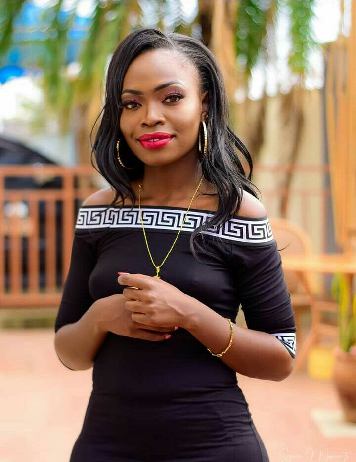 SpicePhotograp1's tweet photo. Moments captured ~Spice Moments https://t.co/ry4yGFChSr