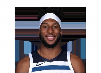 DailyJoshOkogie's tweet photo. Who can make me a Josh Okogie dababy edit? #dababy #dababyedit https://t.co/6QRTUe6dlX