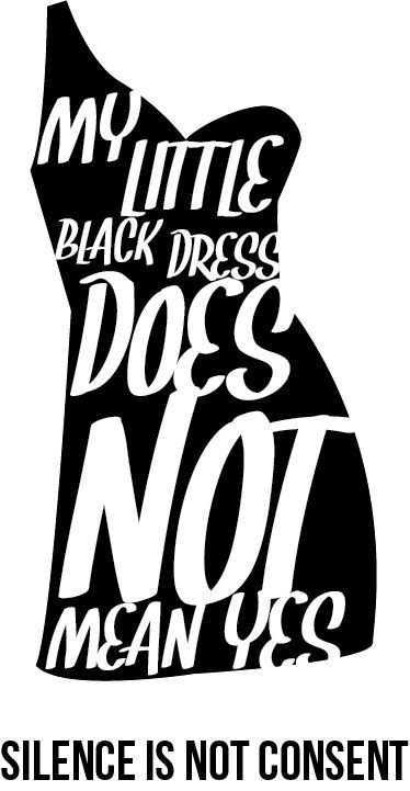 MarlineAlex1's tweet photo. Women don't dress to look good for sex.
Not ever short or small dress she puts on means sex
      Stop rape
#Liveweek2021
#ExperienceCUEA 
#ManWhereAreYou 
   @jpicfa2 
@AdamsPrezo @EluzaiWani @Irambona_L https://t.co/bp8pm12At2