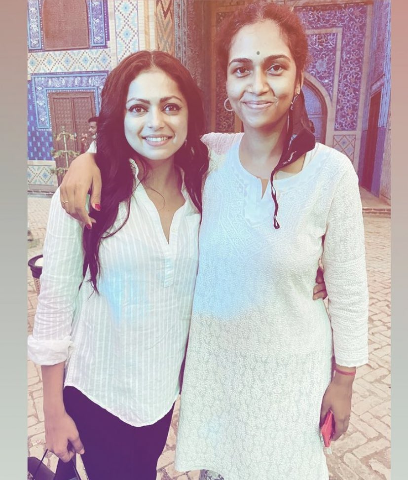 You are so cute 😜❤️😄 <a href="/drashti10/">Drashti Dhami</a> #DrashtiDhami We💗You