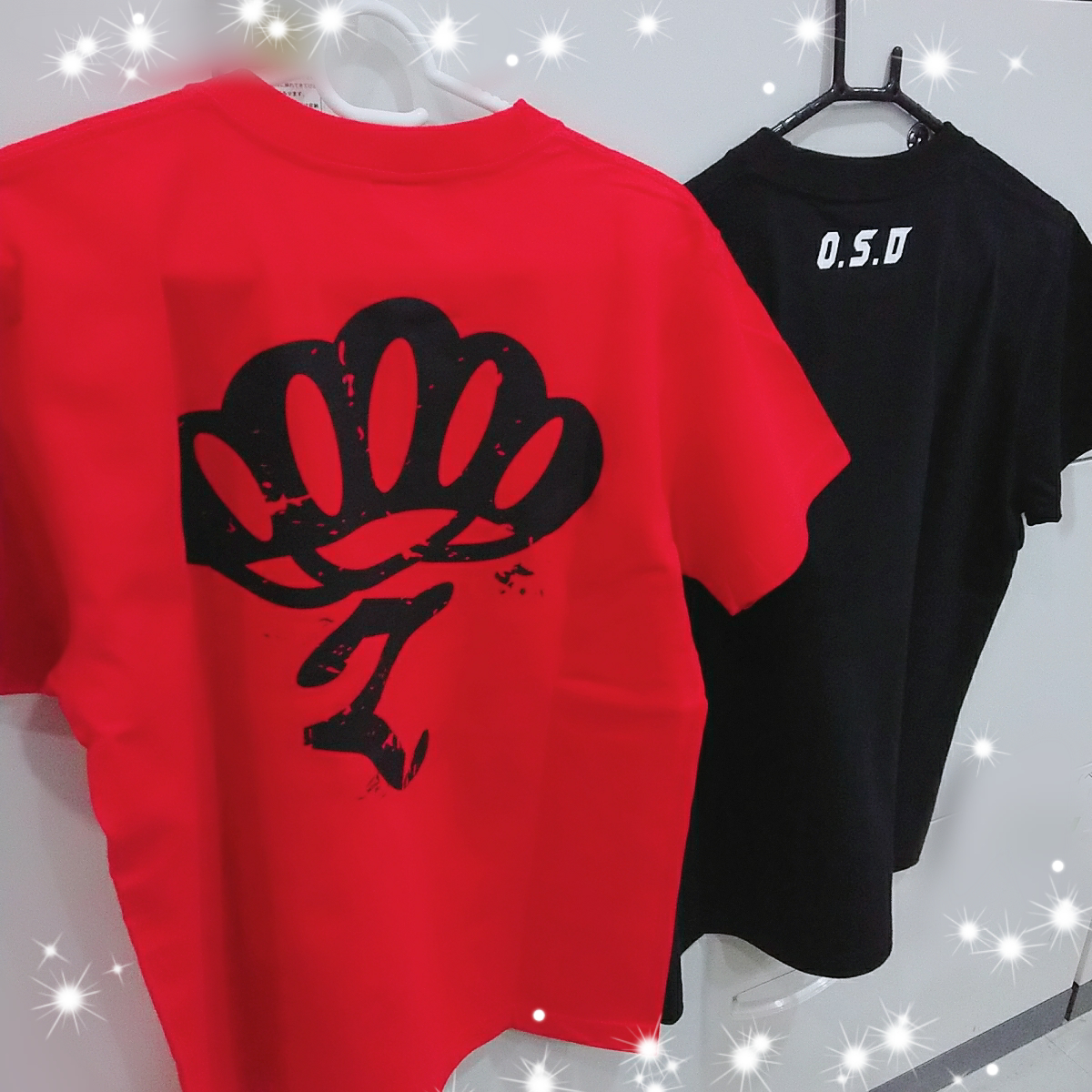 俺の家の話】 昨日最終回を迎えました‼ ✨劇中登場レプリカ商品✨販売