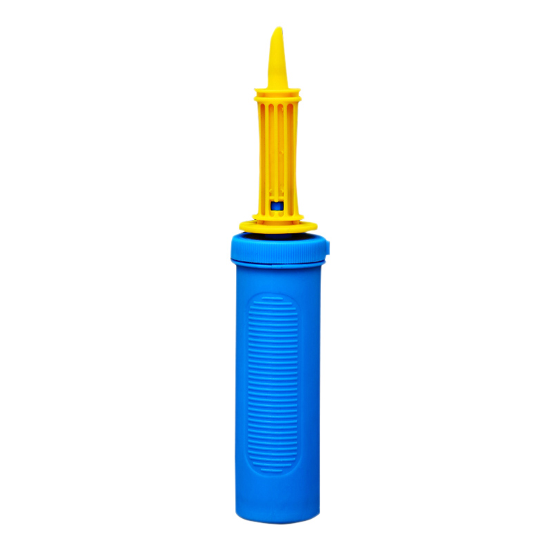 sushaballoons's tweet photo. Everyone is different. Being adaptable, listening and creating balloon tie tool solutions. https://t.co/wyJiixAY4d #balloontietool #balloongluedots #balloonaccessories https://t.co/8mhmkSWfzV