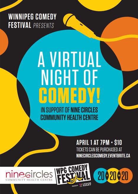 laurie ireland (@laurieireland4) on Twitter photo 