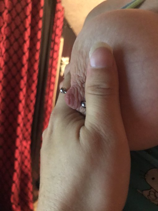 Retweets get a free nude in their inbox!!! https://t.co/lgR4VTtUfp<a href="/tag/tittytuesday"class="tags"><span>#tittytuesday</span></a>