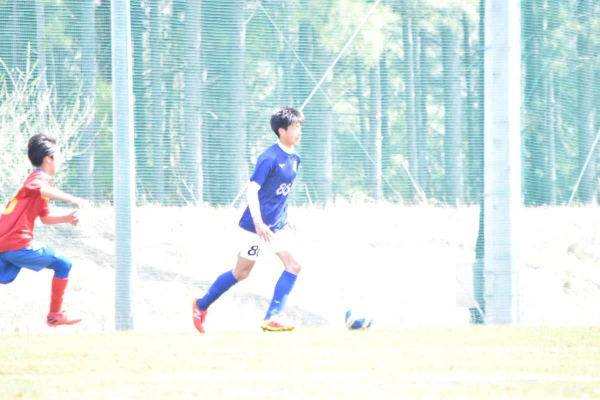 サッカー見たいnhk Twitter Search