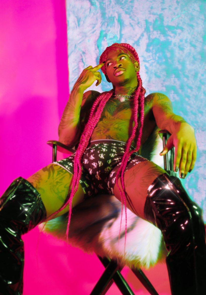 ☆ ‧dreamboy··‧̩̥˟͙冬˟͙‧̩̥l tweet media