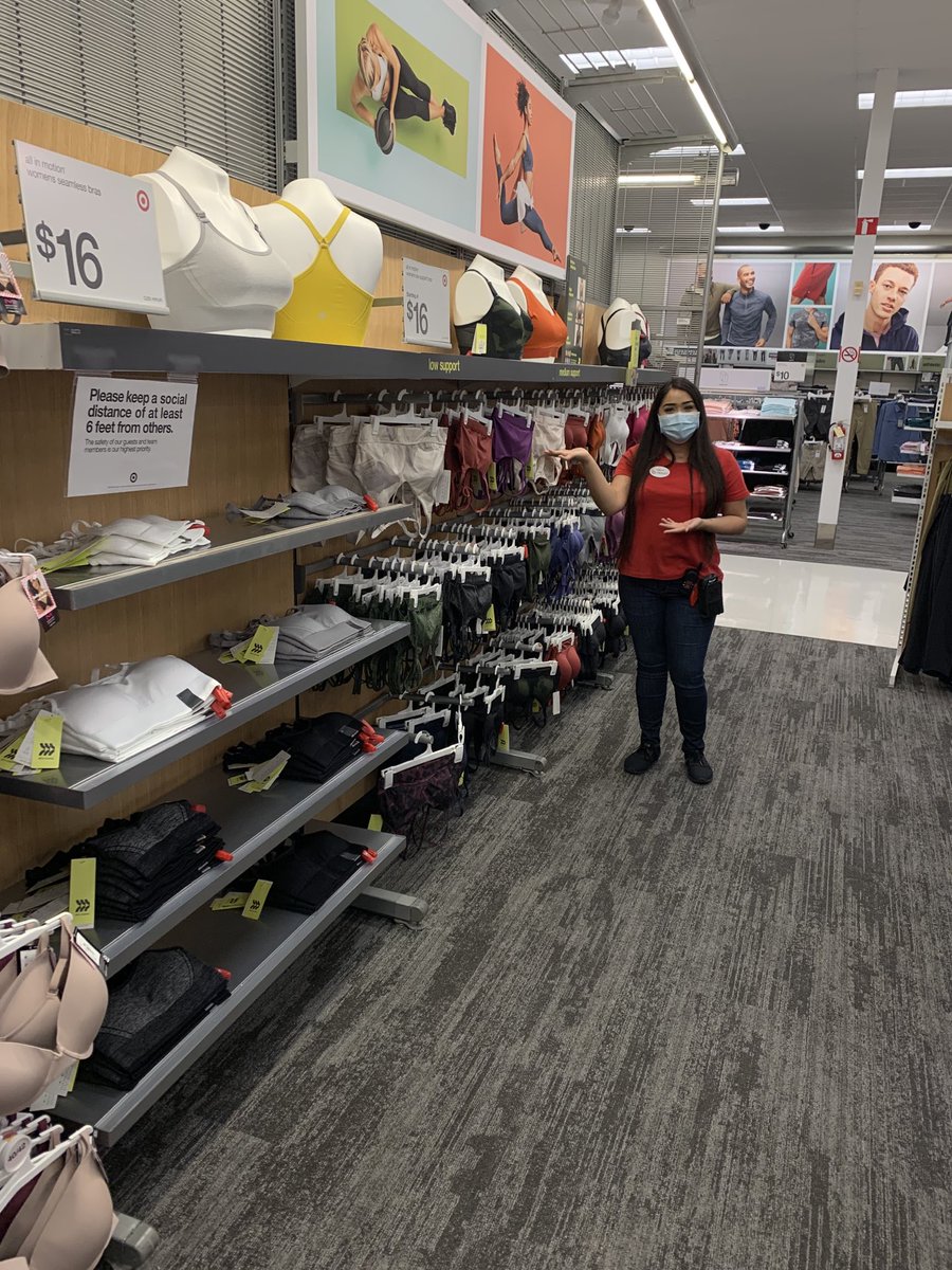 Rusty08's tweet photo. #T0940 #STYLE-CONSULTANTS #Detailzones https://t.co/a6sxKjkk5y