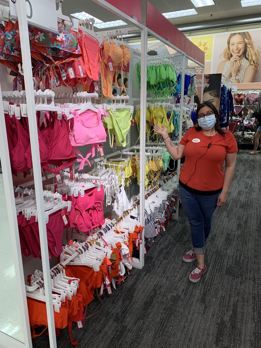 Rusty08's tweet photo. #T0940 #STYLE-CONSULTANTS #Detailzones https://t.co/a6sxKjkk5y