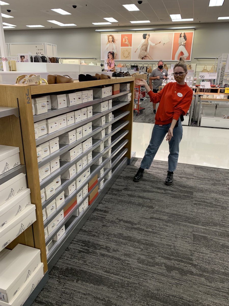 Rusty08's tweet photo. #T0940 #STYLE-CONSULTANTS #Detailzones https://t.co/a6sxKjkk5y