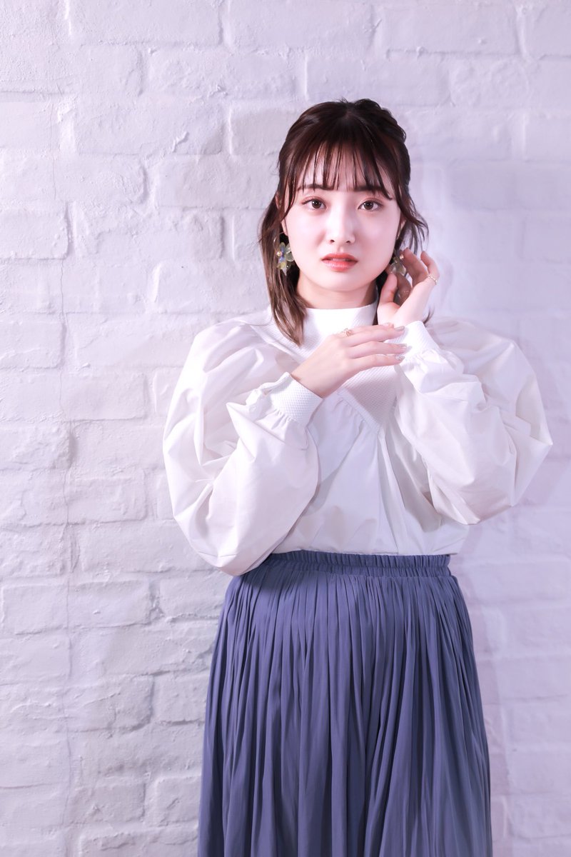 「リアライズ卒業撮影会７」

model:大原菜那さん
　　　（<a href="/nana__07_/">大原菜那</a> ）
photo:あつし

#リアライズ
#撮影会
#大原菜那
#ポートレート
#キリトリセカイ 
#写真で伝えたい私の世界 
#ファインダー越しの私の世界 
#写真好きな人と繋がりたい
#カメラ好きな人と繋がりたい 
#portrait