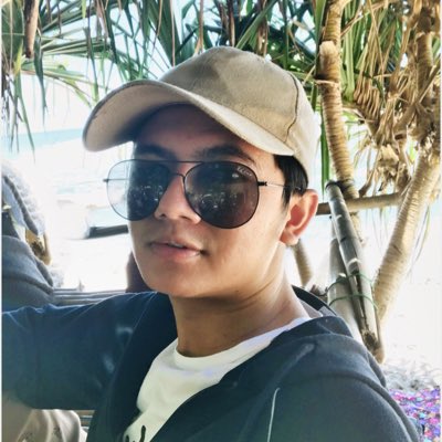 Ardo_m1's tweet photo. #FotoProfilBaru https://t.co/TaOwlzkDYN
