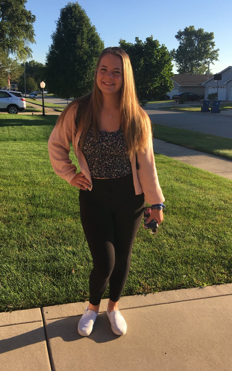 chicago_th's tweet photo. Happiest of birthdays to #22 @HaileyS85252327. I hope you have an amazing day! 🎂 https://t.co/6xbqesCvjz