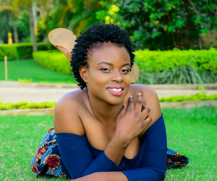SpicePhotograp1's tweet photo. Spice Moments https://t.co/hoxW9Bfxxv