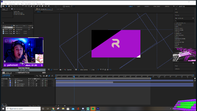 xReborn_'s tweet photo. come watch me practice on after effects!

https://t.co/mdQOkXxaAN https://t.co/z70KNIqpIe