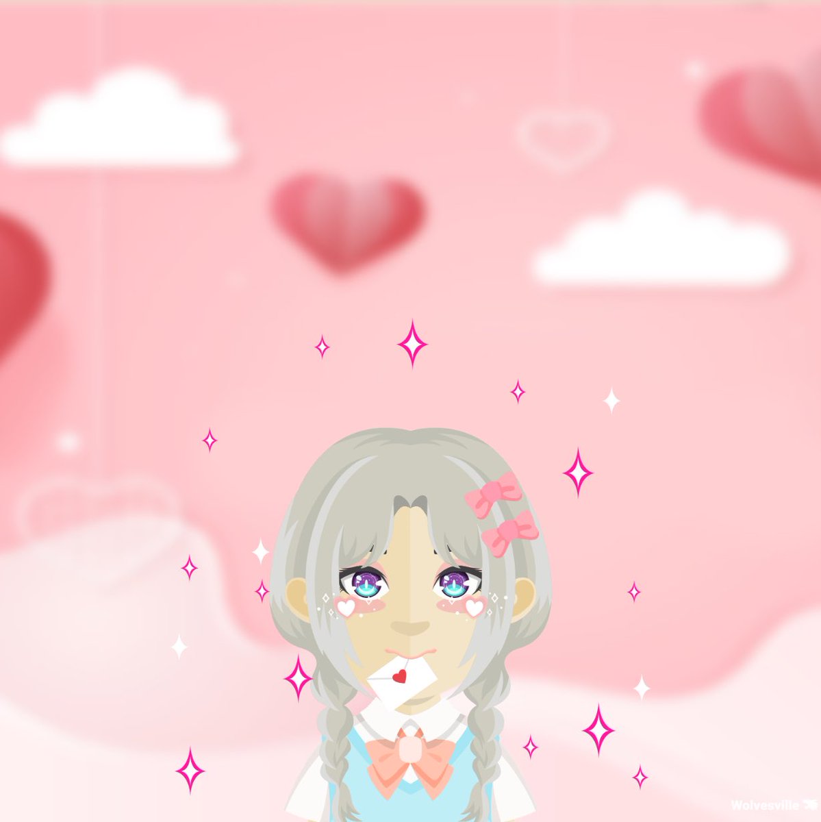 honey_wov_ tweet media