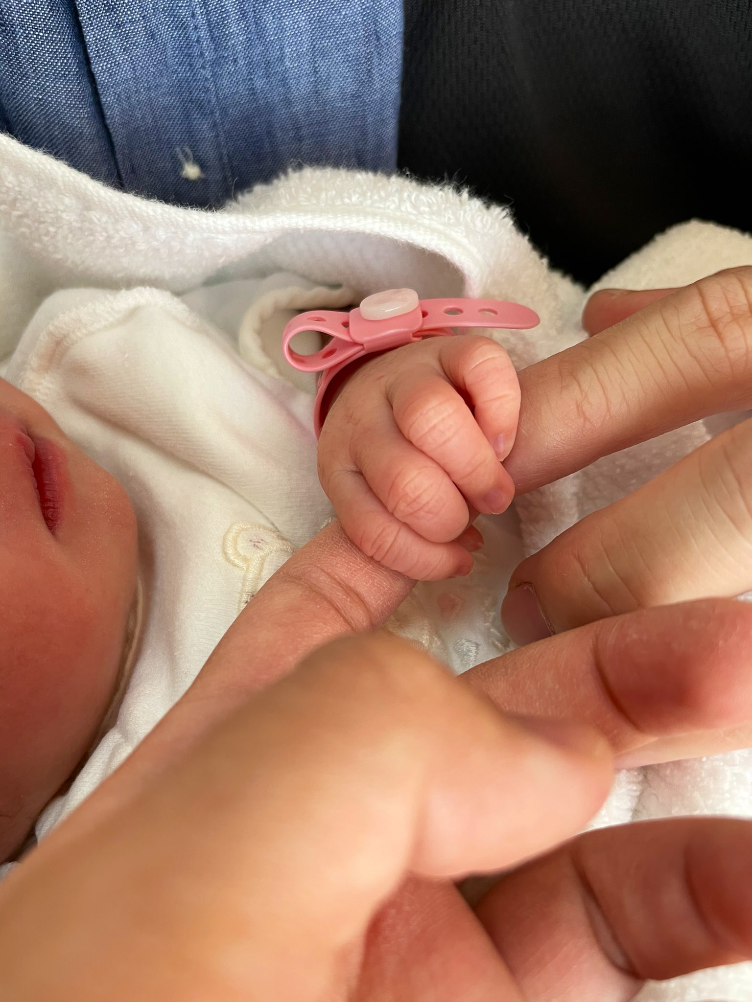 やまなーな Nana Riyn Twitter