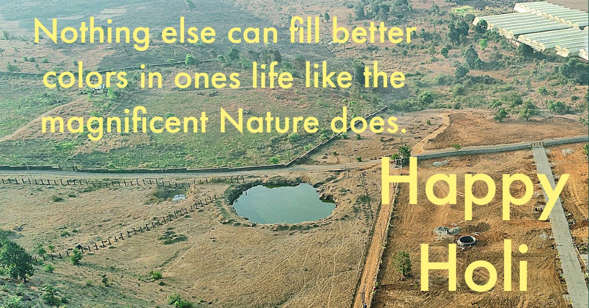 s_s_developers's tweet photo. Video link of Kamshet nature
https://t.co/KHlm5HJeFh https://t.co/id5fQboPuj
