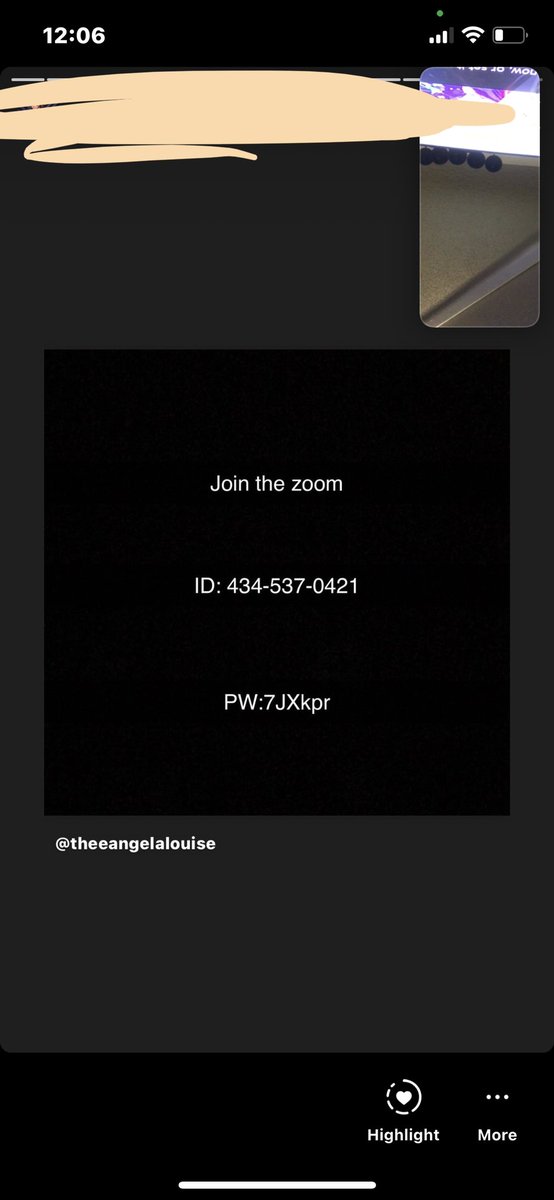 leaking01769438's tweet photo. JOIN THE ZOOMMMMM #zoom #zoomclasscodes #Zoomcodesclass #zoomcodess #zoomjakol #zoom #zoomclass #zoommeeting #zoomlink #ZooMafia #zoomboom #zoomjaks #zoomcall #zoomhunkgay #Zoom https://t.co/3GzFZ6Fib8