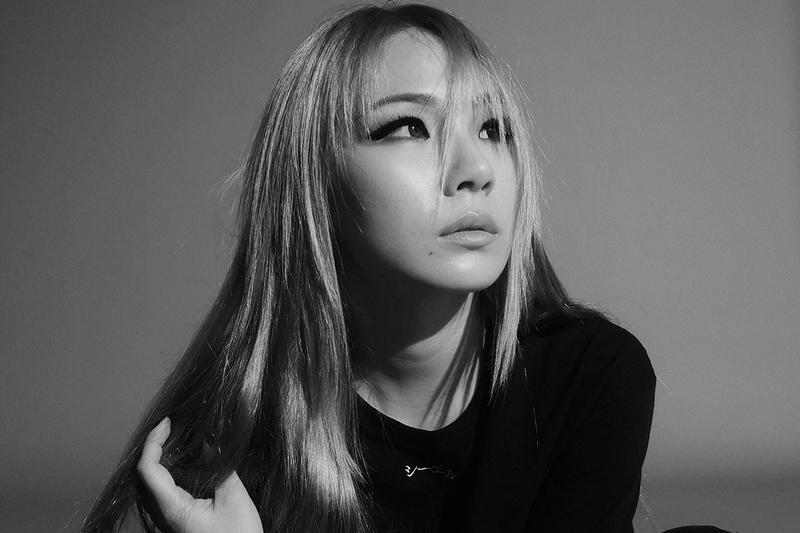 2NE1Achievement's tweet photo. KTOWN4U Album Daily Chart : 03.26

NEW #74 Alpha (Color ver) - + 15 Copies (Total : 935) 
NEW #99 Alpha (Mono ver) - + 8 Copies (Total : 596) 

This is the preorder of the album + the album was postponed and still has no release date yet. 

#CL #CL_ALPHA @chaelinCL https://t.co/36XEwyRAG9