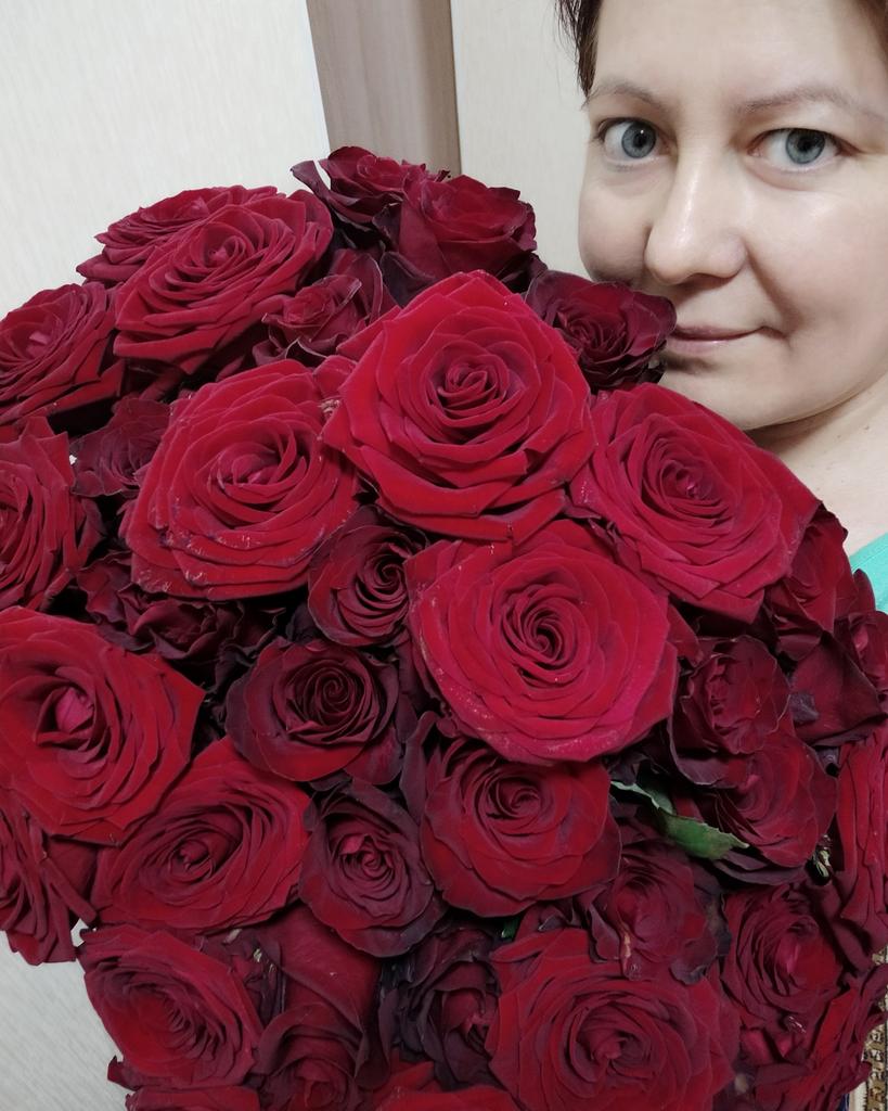 Елена Колесова (@ekolesova1) on Twitter photo 