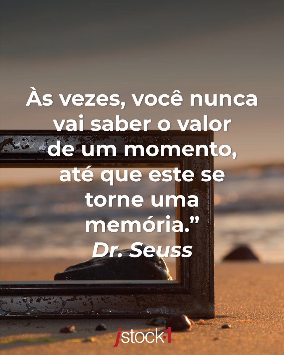 _Jstock1's tweet photo. #Citação #Reflexão #Valor #Importância #Fotografia #Bancodeimagens #Edição #Mundo #Fotos #Momentos #Memórias #Jstock1 #Arte #Stock #Footage #Ilustrações #Vídeos #Web #Conte #Histórias #DrSeuss https://t.co/I7PoUQrAcc