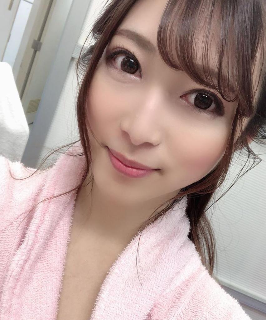 Zhuu65871's tweet photo. アンニュイ https://t.co/4qnRPYuutR