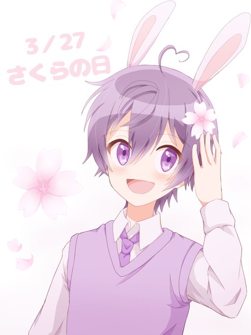 Mao 437さんのイラストまとめ 6ページ目