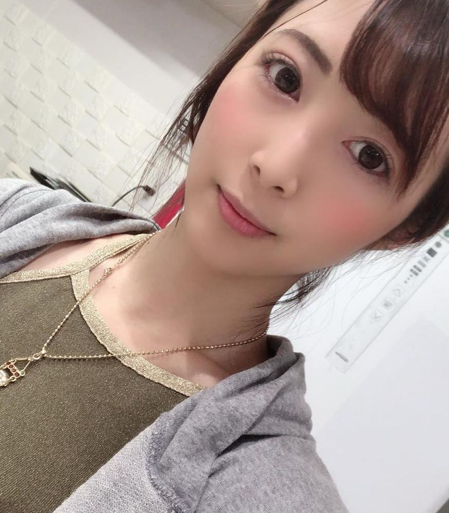 Zhuu65871's tweet photo. 1万人突破 https://t.co/ePuwlUifeO