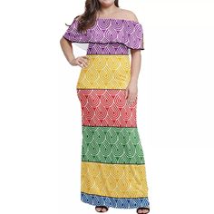 JazPicasso's tweet photo. Whoever said you can be CUTE and CODE at the same time... LIED!! Prove them wrong and get these @ the link #WomensHistoryMonth #womenempowerment  #100DaysOfCode #coders #WomenWhoCode #womenintech #programming #pythonBot  #Python3        
#CoderGirl #CodeNewbie #FemaleTechFounder https://t.co/ITDSsUeGix