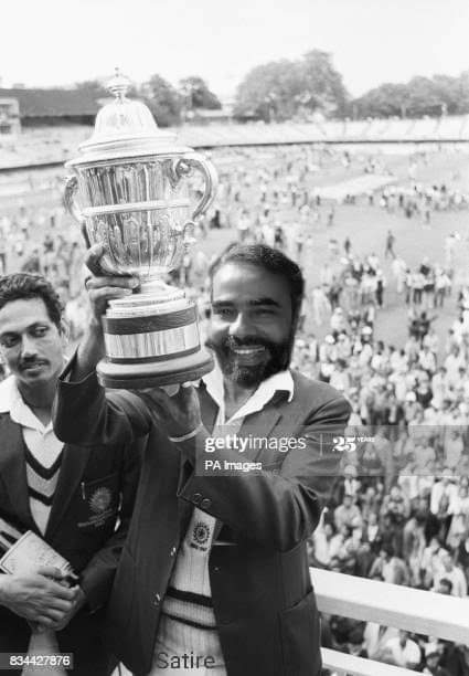 aartic02's tweet photo. The Legend ✌️ 
#NoVoteTo_LiarModi https://t.co/EAPhJ5prWQ