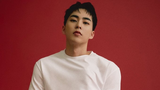 MusicOn35925596's tweet photo. EXO's #XIUMIN_ONLINE_FANMEETING_ON_XIUWEET_TIME   
Link : https://t.co/bz7lZ3RzP8
March 27, 5 pm KST

#EXO #EXOL  #XIUMIN  #XIUMINDAY  #xiuminbirthday  #XIUMINだいすき  #Live  #Livestream  #BLACKPINK  #BTSV #kpop #concerts #exolselcaday https://t.co/cd6RpvjSMq