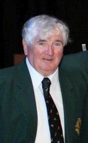 One of the highlights was a big send off for outgoing Treasurer Paddy Hegarty...he's heading for pasture, and perhaps a jar, after an amazing 45 years service to #AustralasiaGAA.
Well done Paddy!
<a href="/NSWGAA/">New South Wales GAA</a> <a href="/GaelicGamesVic/">Gaelic Games Victoria</a> @WellingtonGFHA <a href="/CusacksGAA_NZ/">CanterburyCusacksGAA</a> <a href="/GAAinWA/">GAA WA</a> <a href="/TasGaelic/">Tasmanian Gaelic Football and Hurling Association</a>