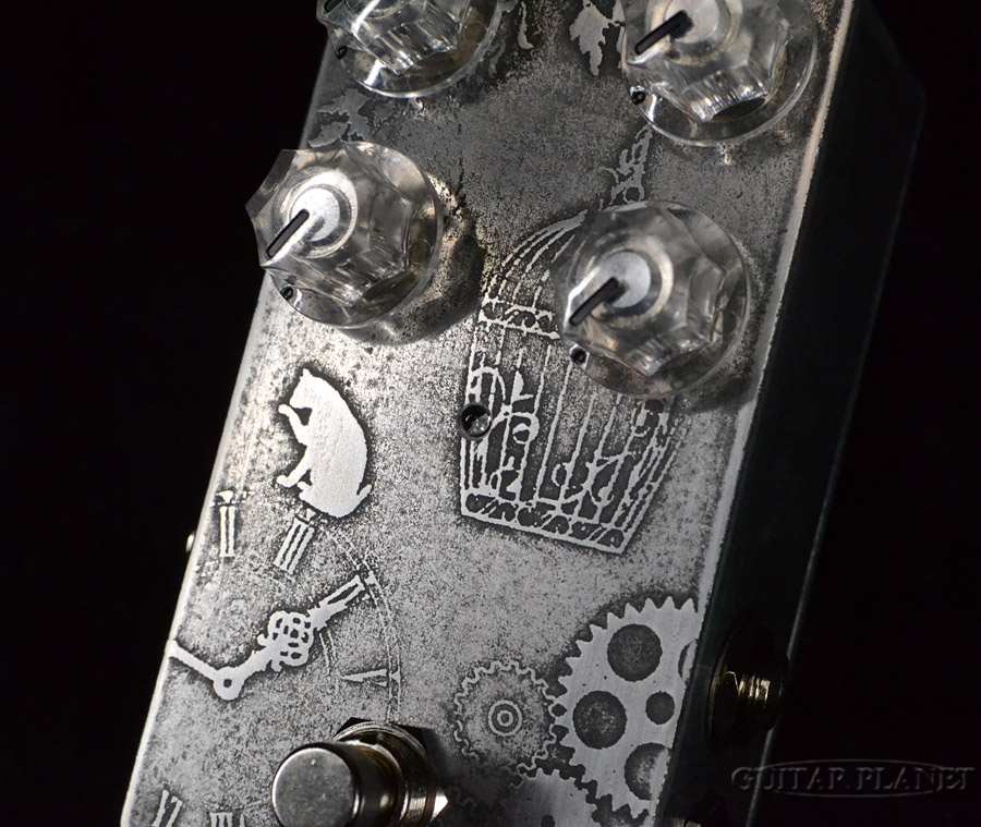 webshop_gp's tweet photo. #9OVERDRIVE9
#RURIS
写真更新してみました!!
いい感じ(=゚ω゚)b
《今なら即納できます!!》
https://t.co/bnd0IdIexe https://t.co/1rlkQNE9NT