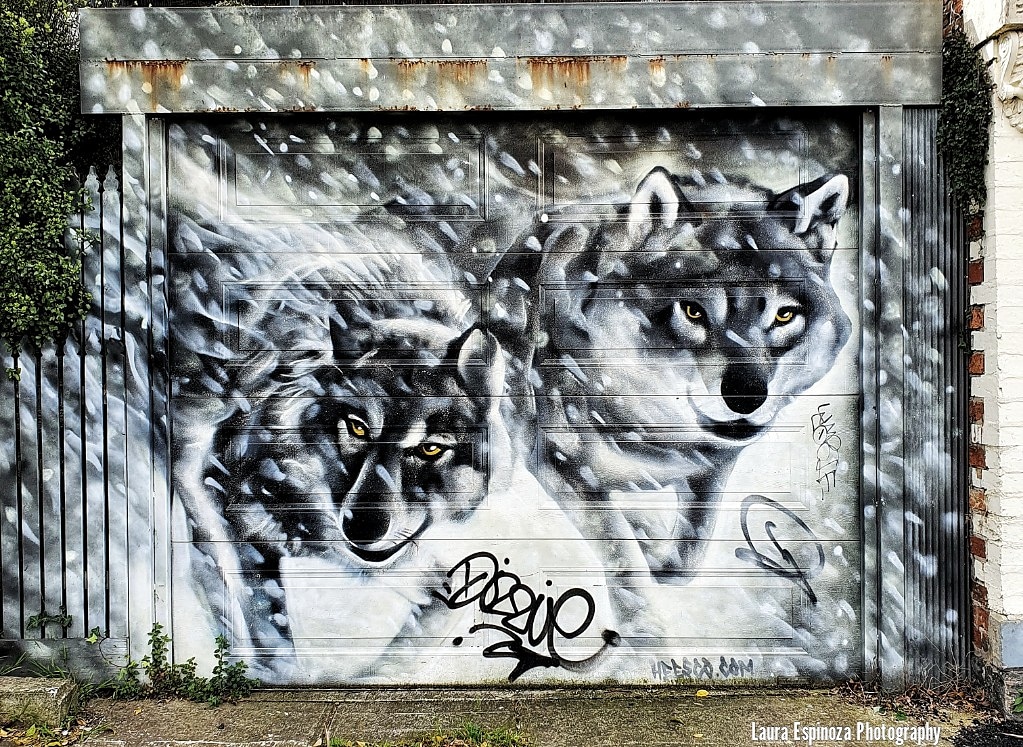 Laura Espinoza tweet media