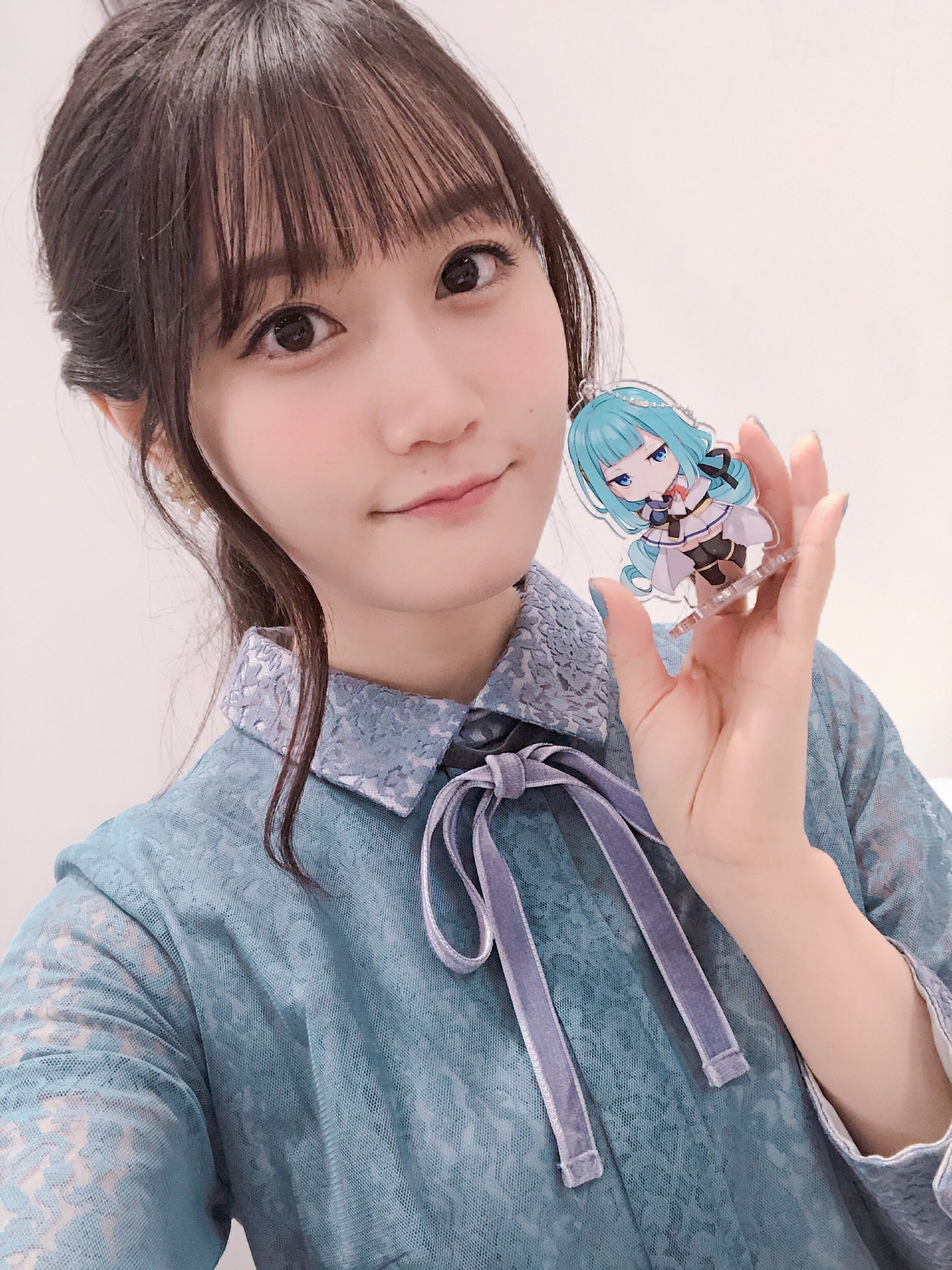 小倉 唯 on X: 