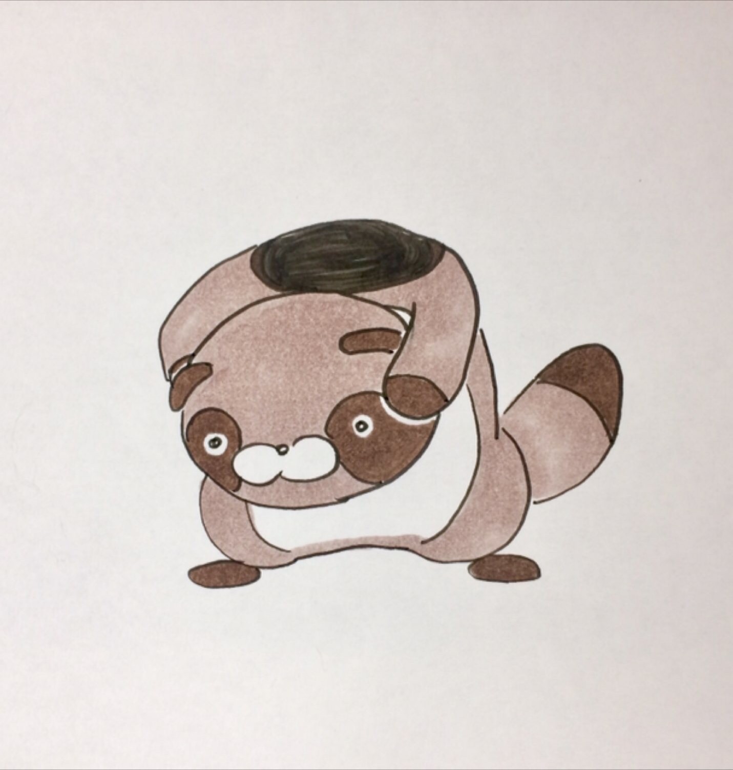 Endo Small たぬき のイラストです ご自由にお使い下さい フリー素材 クソコラ クソリプ イラスト 手描き 狸 タヌキ エイプリルフール 真実 信じるか信じないかはあなた次第 絵描き イラスト好きな人と繋がりたい 絵描きさんと Endo Small たぬき のイラストです ご自由にお使い下さい フリー素材 クソコラ クソリプ イラスト 手描き 狸 タヌキ エイプリルフール 真実 信じるか信じないかはあなた次第 絵描き イラスト好きな人と繋がりたい 絵描きさんと