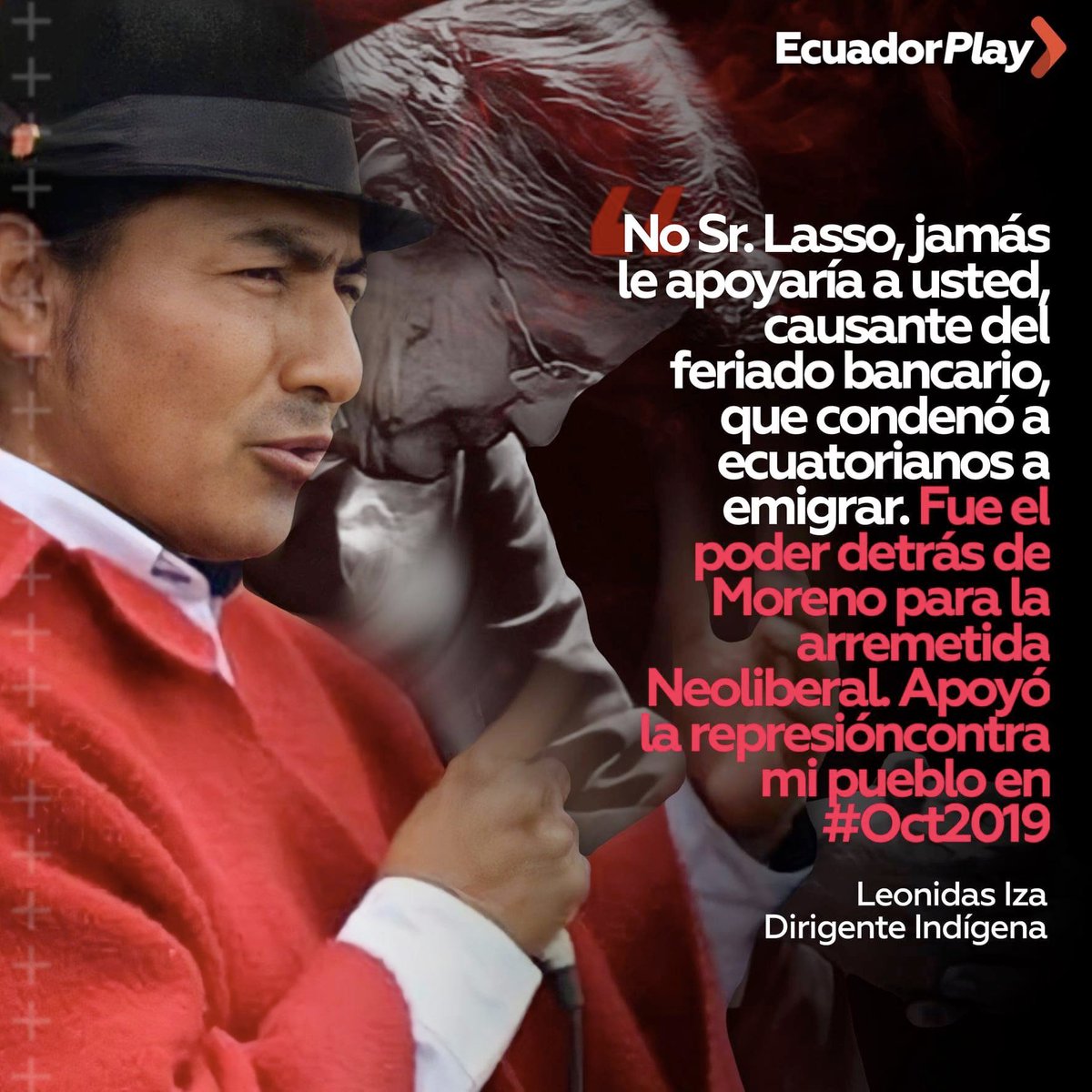 MashiRafael's tweet photo. https://t.co/VHakb3Jplt