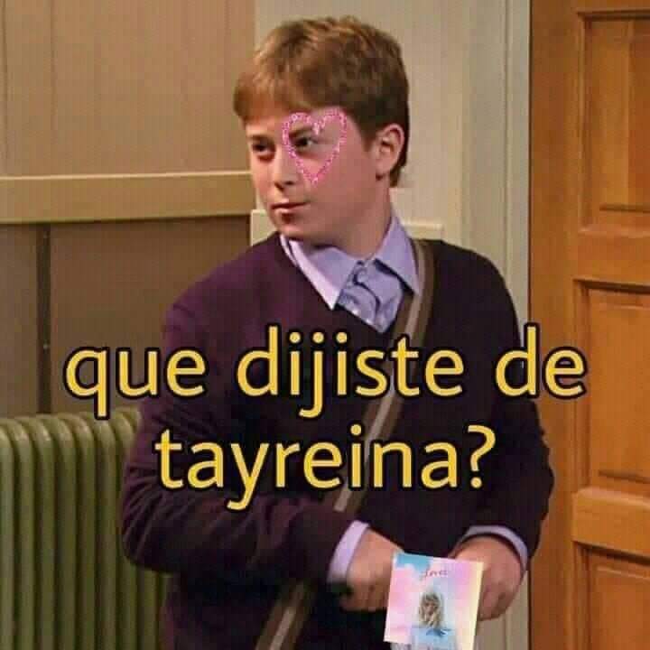 SevSs7's tweet photo. @LunalatunaMtz NOOoOO se me cayó una idola https://t.co/hub3aGXxYs